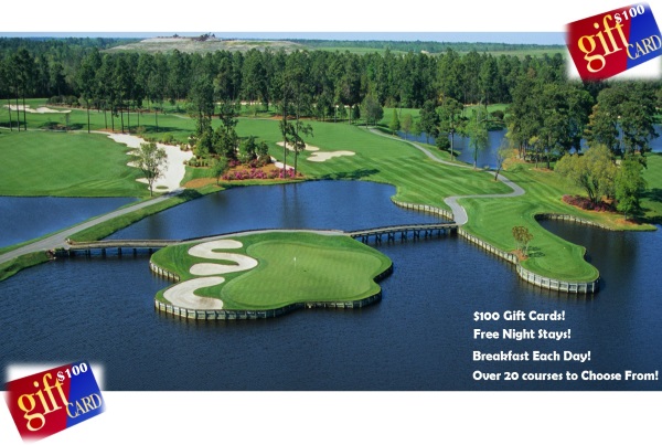 Cheap Vacation Deals In Myrtle Beach Cheap Vacation Deals In Myrtle Beach